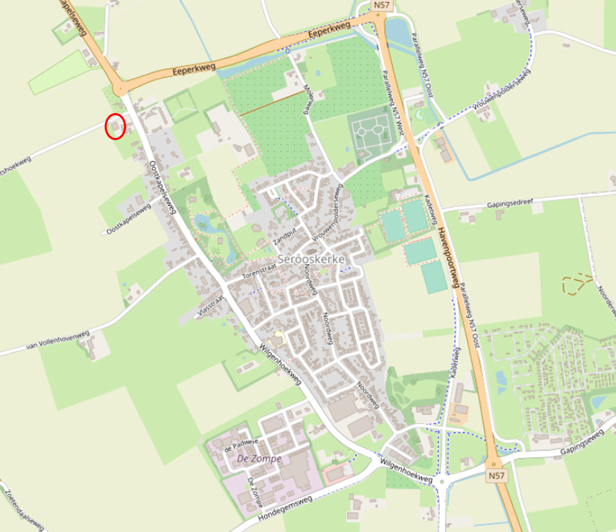 afbeelding "i_NL.IMRO.0717.0168BPOosweg83Ser-VG01_0001.png"