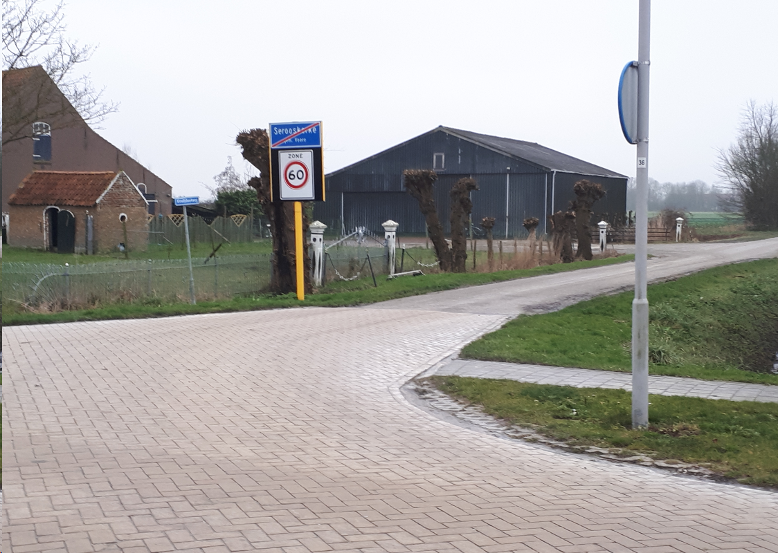 afbeelding "i_NL.IMRO.0717.0168BPOosweg83Ser-VG01_0002.png"
