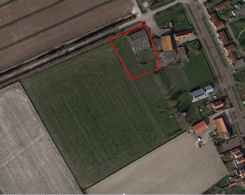 afbeelding "i_NL.IMRO.0717.0168BPOosweg83Ser-VG01_0004.png"