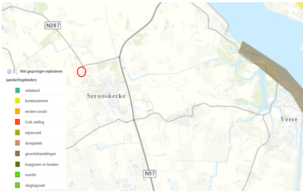 afbeelding "i_NL.IMRO.0717.0168BPOosweg83Ser-VG01_0010.png"