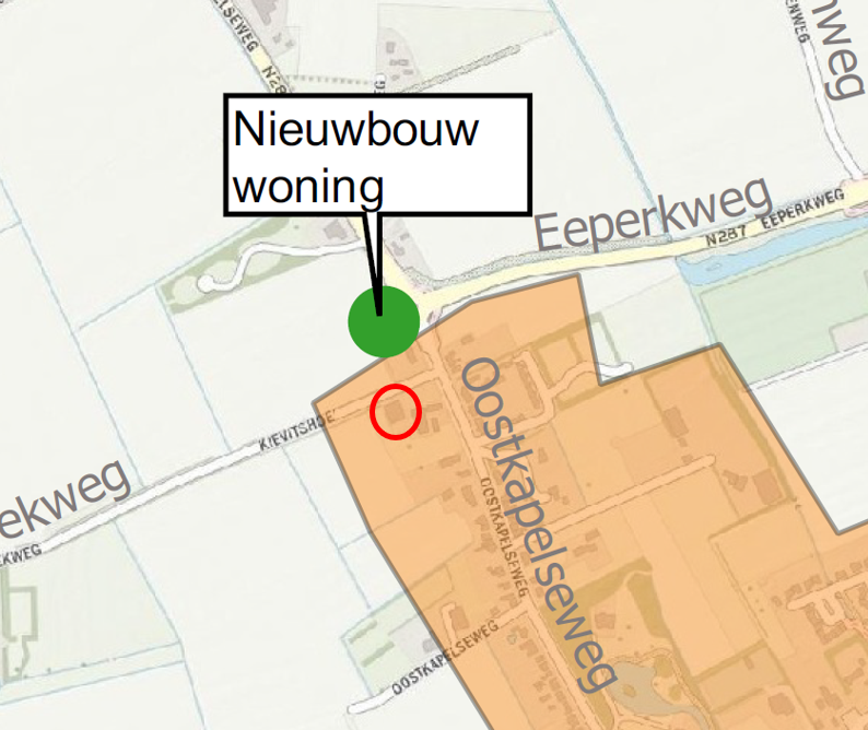 afbeelding "i_NL.IMRO.0717.0168BPOosweg83Ser-VG01_0012.png"