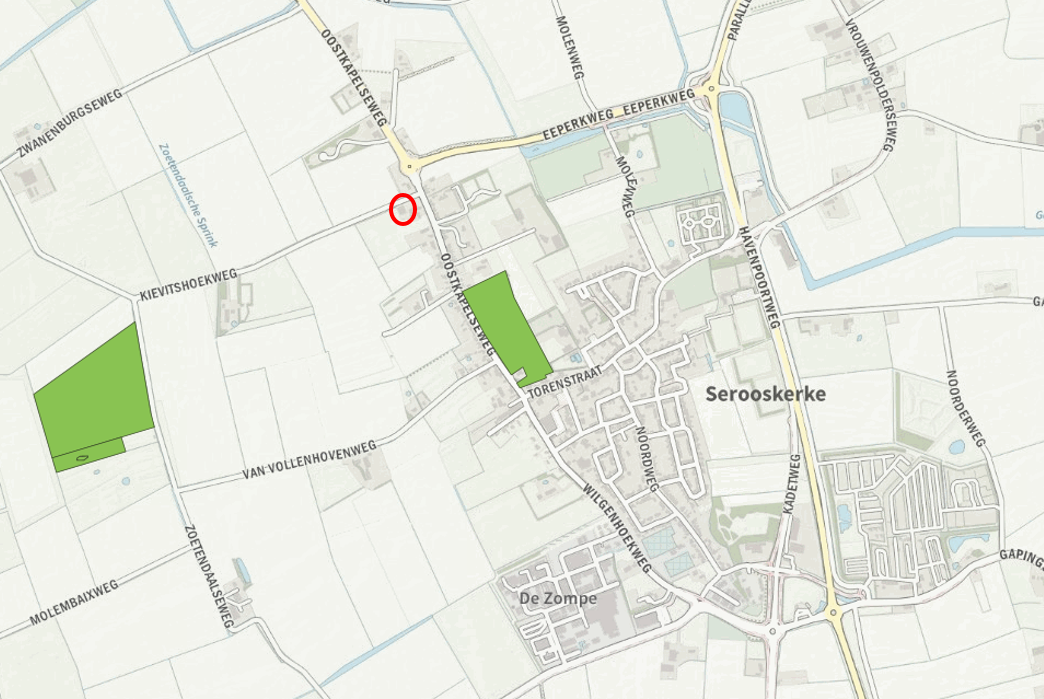 afbeelding "i_NL.IMRO.0717.0168BPOosweg83Ser-VG01_0013.png"