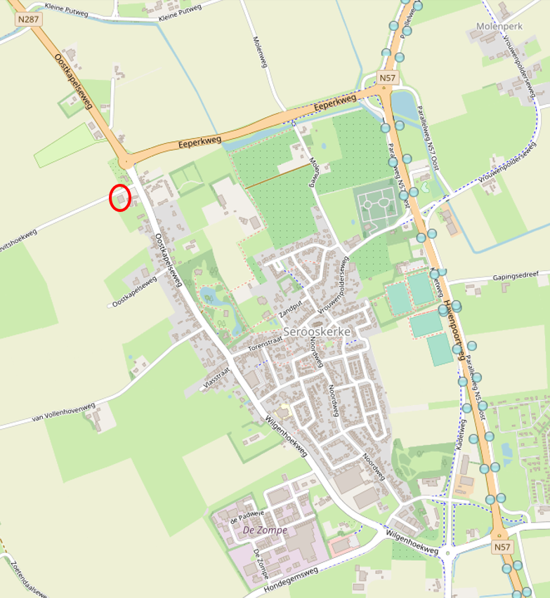 afbeelding "i_NL.IMRO.0717.0168BPOosweg83Ser-VG01_0017.png"