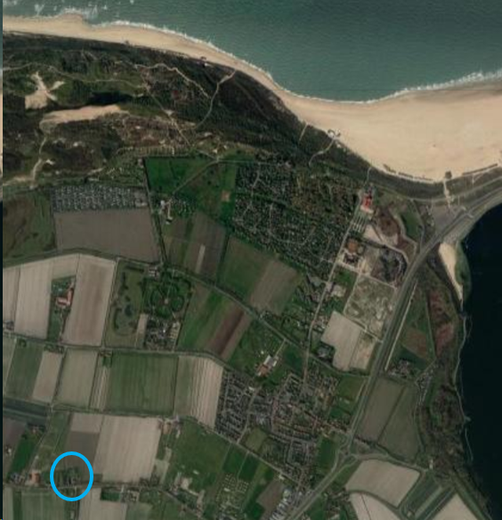 afbeelding "i_NL.IMRO.0717.0184WPLepelstr16Vr-VG01_0001.png"