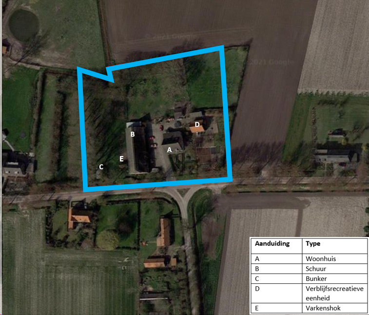 afbeelding "i_NL.IMRO.0717.0184WPLepelstr16Vr-VG01_0002.png"