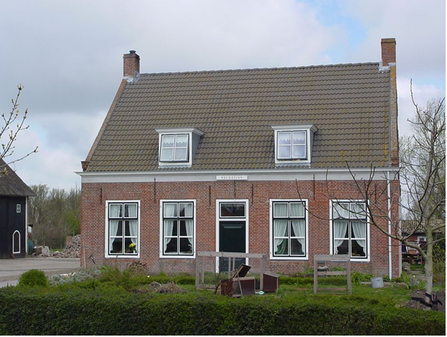afbeelding "i_NL.IMRO.0717.0184WPLepelstr16Vr-VG01_0004.png"