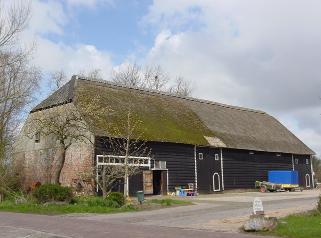 afbeelding "i_NL.IMRO.0717.0184WPLepelstr16Vr-VG01_0006.png"
