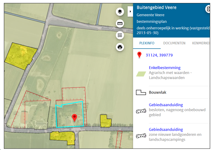 afbeelding "i_NL.IMRO.0717.0184WPLepelstr16Vr-VG01_0009.png"
