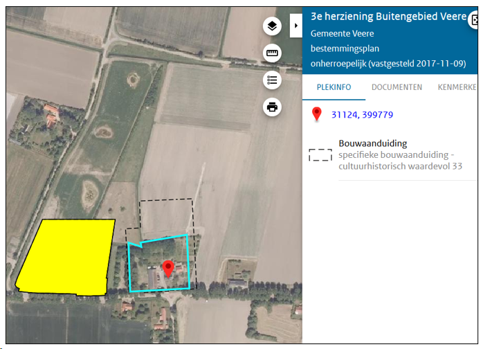 afbeelding "i_NL.IMRO.0717.0184WPLepelstr16Vr-VG01_0010.png"