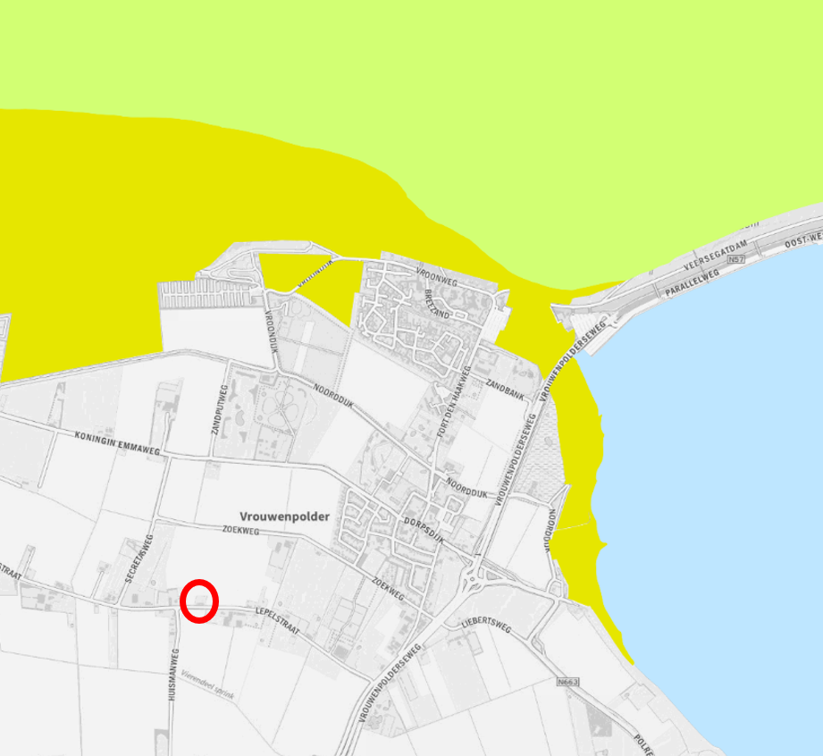 afbeelding "i_NL.IMRO.0717.0184WPLepelstr16Vr-VG01_0011.png"