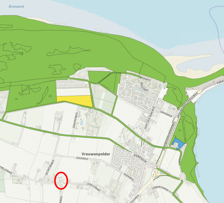 afbeelding "i_NL.IMRO.0717.0184WPLepelstr16Vr-VG01_0012.png"