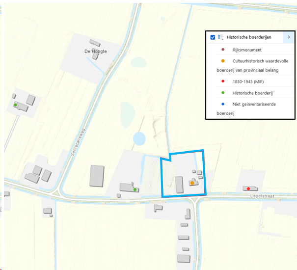 afbeelding "i_NL.IMRO.0717.0184WPLepelstr16Vr-VG01_0013.png"