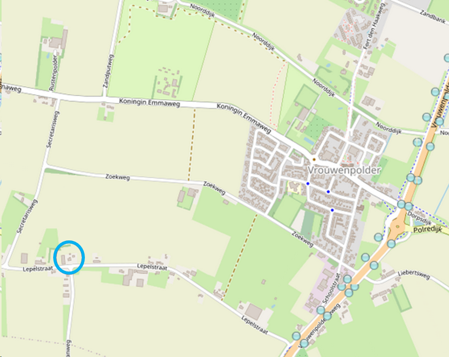 afbeelding "i_NL.IMRO.0717.0184WPLepelstr16Vr-VG01_0014.png"