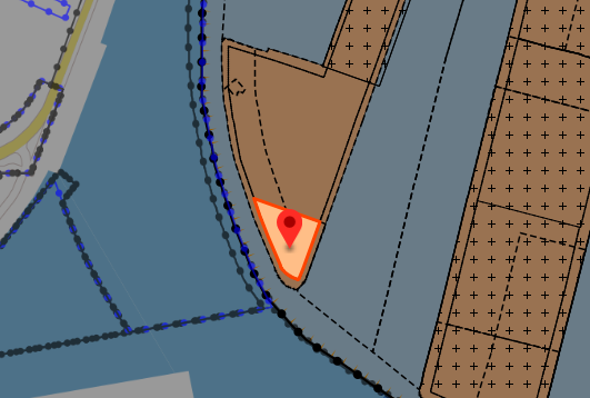 afbeelding "i_NL.IMRO.0718.BPBH02-VG01_0003.png"