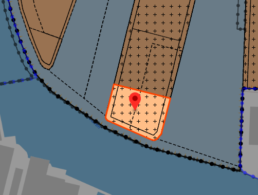 afbeelding "i_NL.IMRO.0718.BPBH02-VG01_0004.png"