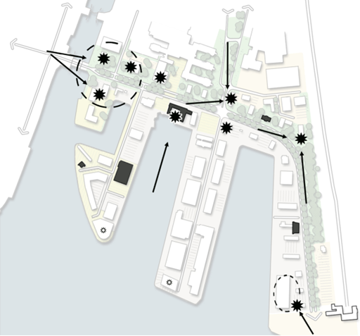 afbeelding "i_NL.IMRO.0718.BPBH02-VG01_0006.png"