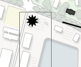 afbeelding "i_NL.IMRO.0718.BPBH02-VG01_0008.png"