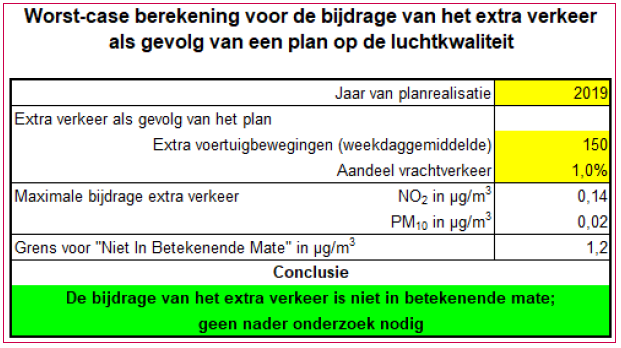 afbeelding "i_NL.IMRO.0718.BPCV02-VG01_0013.png"