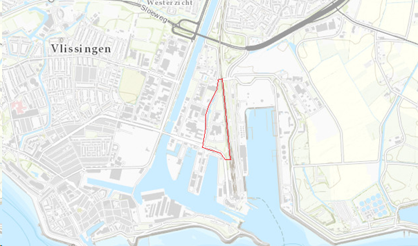 afbeelding "i_NL.IMRO.0718.BPKO02-VG01_0001.png"