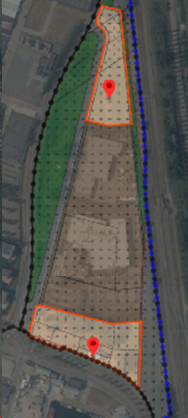 afbeelding "i_NL.IMRO.0718.BPKO02-VG01_0005.png"