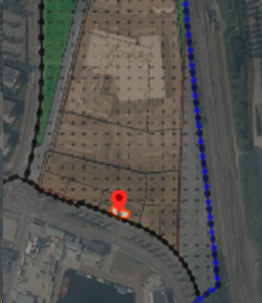afbeelding "i_NL.IMRO.0718.BPKO02-VG01_0006.png"