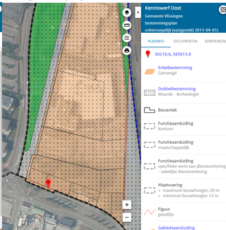 afbeelding "i_NL.IMRO.0718.BPKO02-VG01_0007.png"