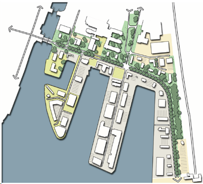 afbeelding "i_NL.IMRO.0718.BPKO02-VG01_0009.png"