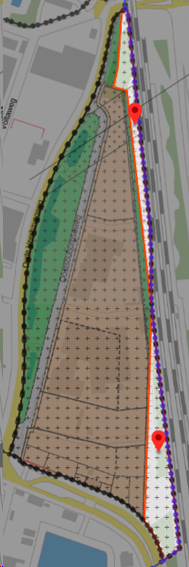 afbeelding "i_NL.IMRO.0718.BPKO02-VG01_0012.png"