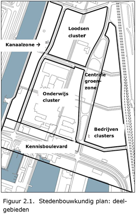 afbeelding "i_NL.IMRO.0718.BPKW01-VG01_0002.png"