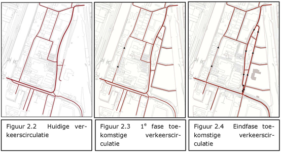 afbeelding "i_NL.IMRO.0718.BPKW01-VG01_0003.png"