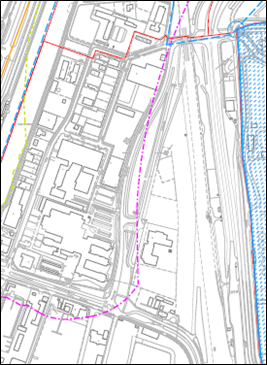 afbeelding "i_NL.IMRO.0718.BPKW01-VG01_0006.png"