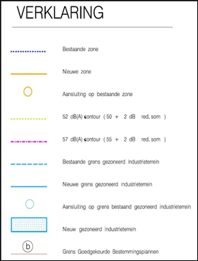 afbeelding "i_NL.IMRO.0718.BPKW01-VG01_0007.png"