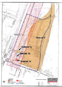 afbeelding "i_NL.IMRO.0718.BPKW01-VG01_0009.png"