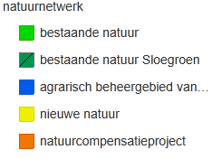 afbeelding "i_NL.IMRO.0718.BPRZ01-VG01_0010.png"