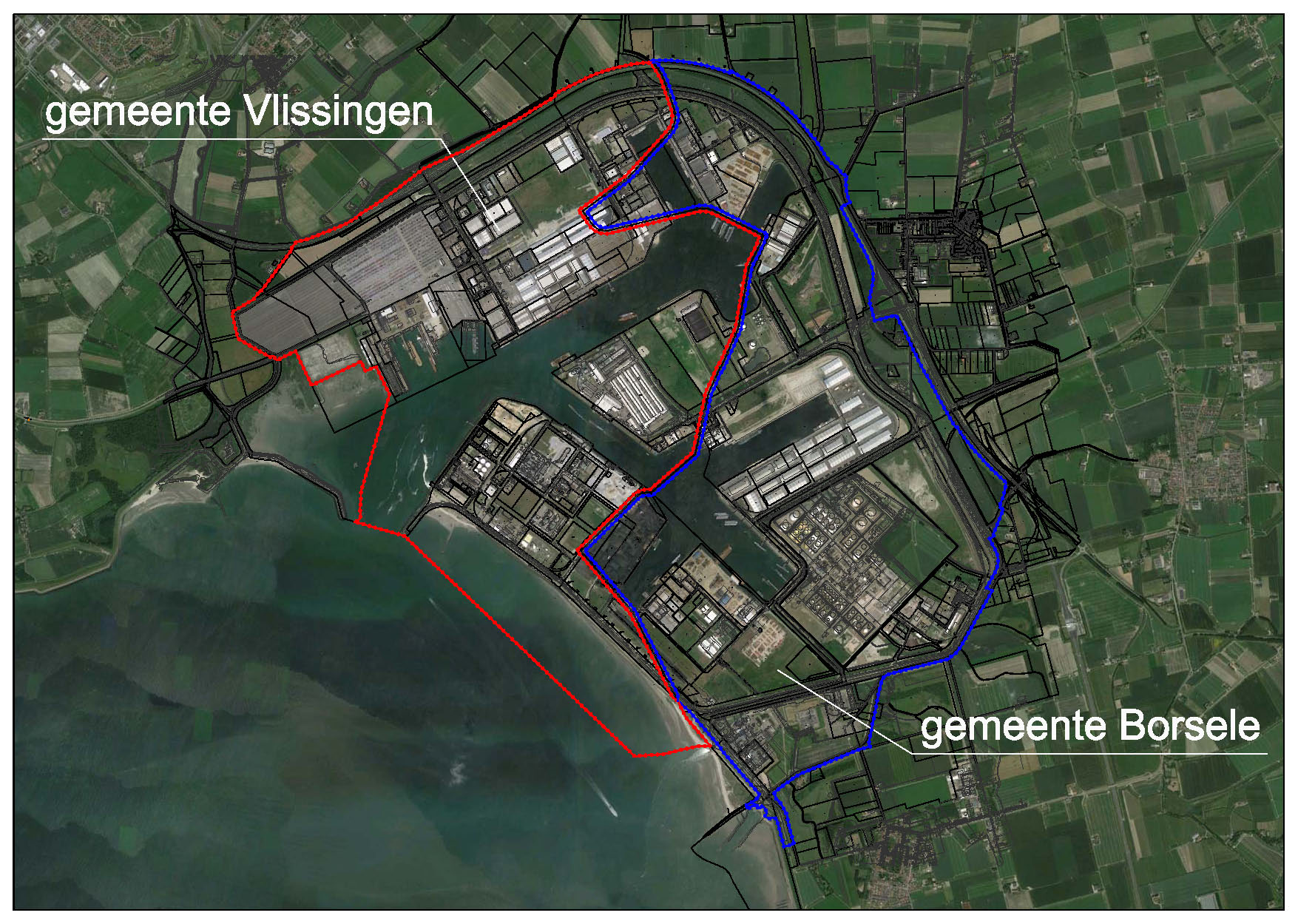 afbeelding "i_NL.IMRO.0718.BPVO01-VG01_0001.jpg"