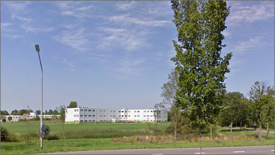 afbeelding "i_NL.IMRO.0718.BPWZ01-VG01_0002.jpg"