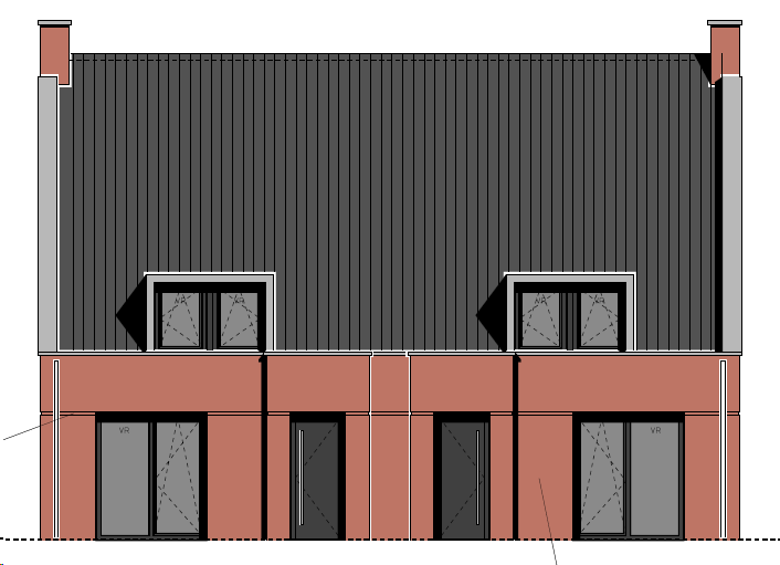 afbeelding "i_NL.IMRO.0718.OMRI01-VG01_0004.png"