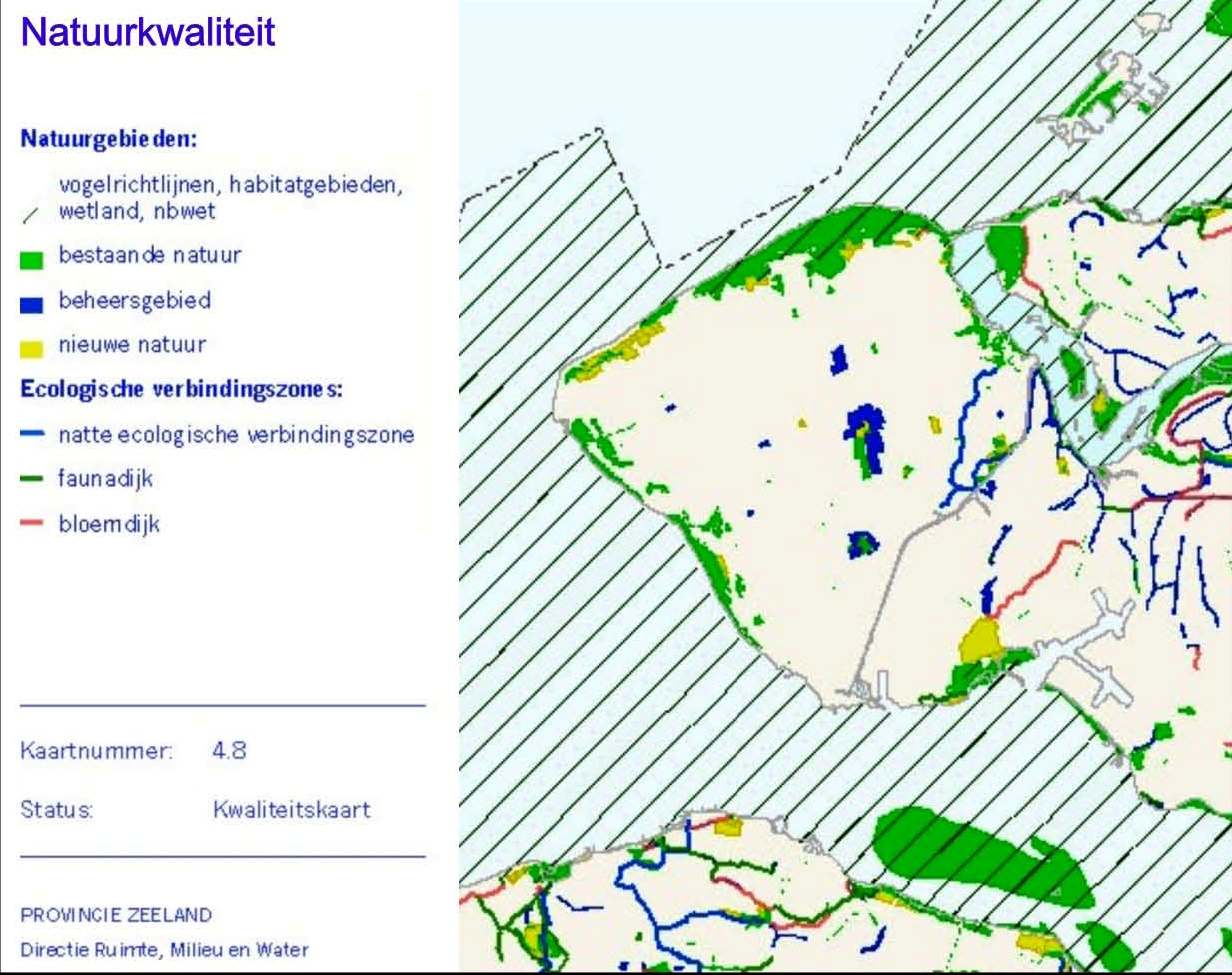 afbeelding "i_NL.IMRO.0718.bpbuitengebied-vg99_0002.jpg"