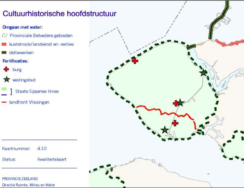 afbeelding "i_NL.IMRO.0718.bpbuitengebied-vg99_0004.jpg"