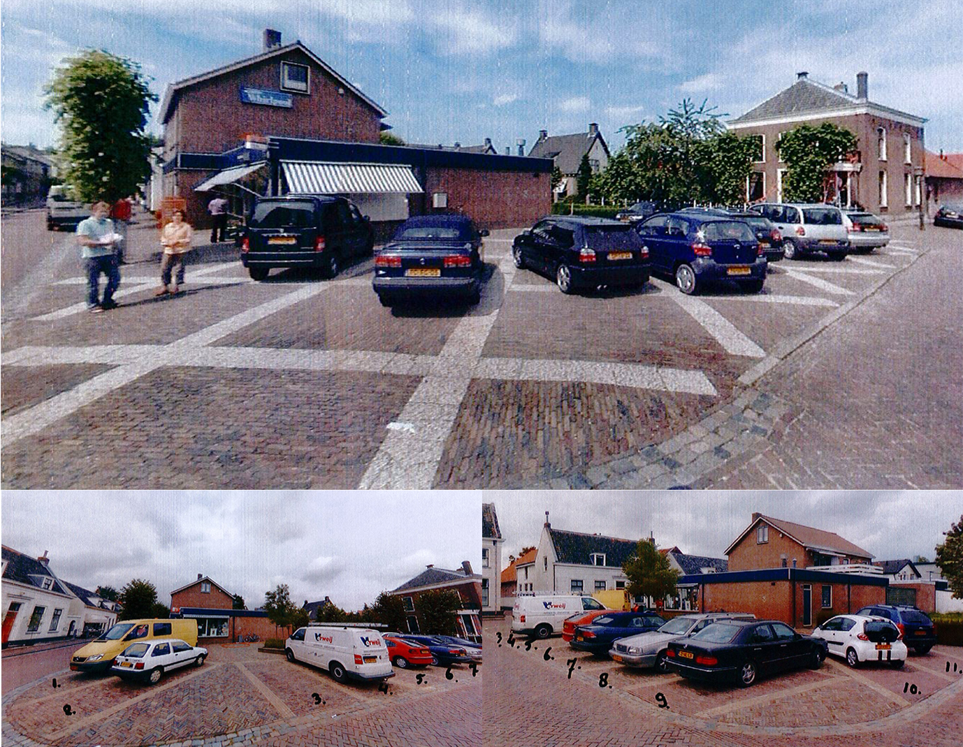 afbeelding "i_NL.IMRO.0733.BpAspVoorstraat53-VA01_0007.jpg"