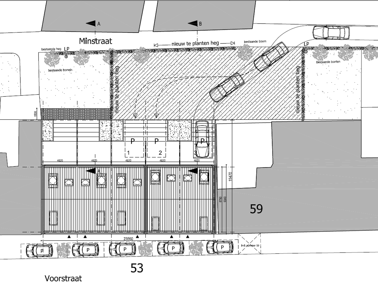 afbeelding "i_NL.IMRO.0733.BpAspVoorstraat53-VA01_0008.jpg"