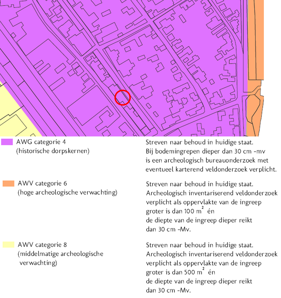 afbeelding "i_NL.IMRO.0733.BpAspVoorstraat53-VA01_0009.jpg"