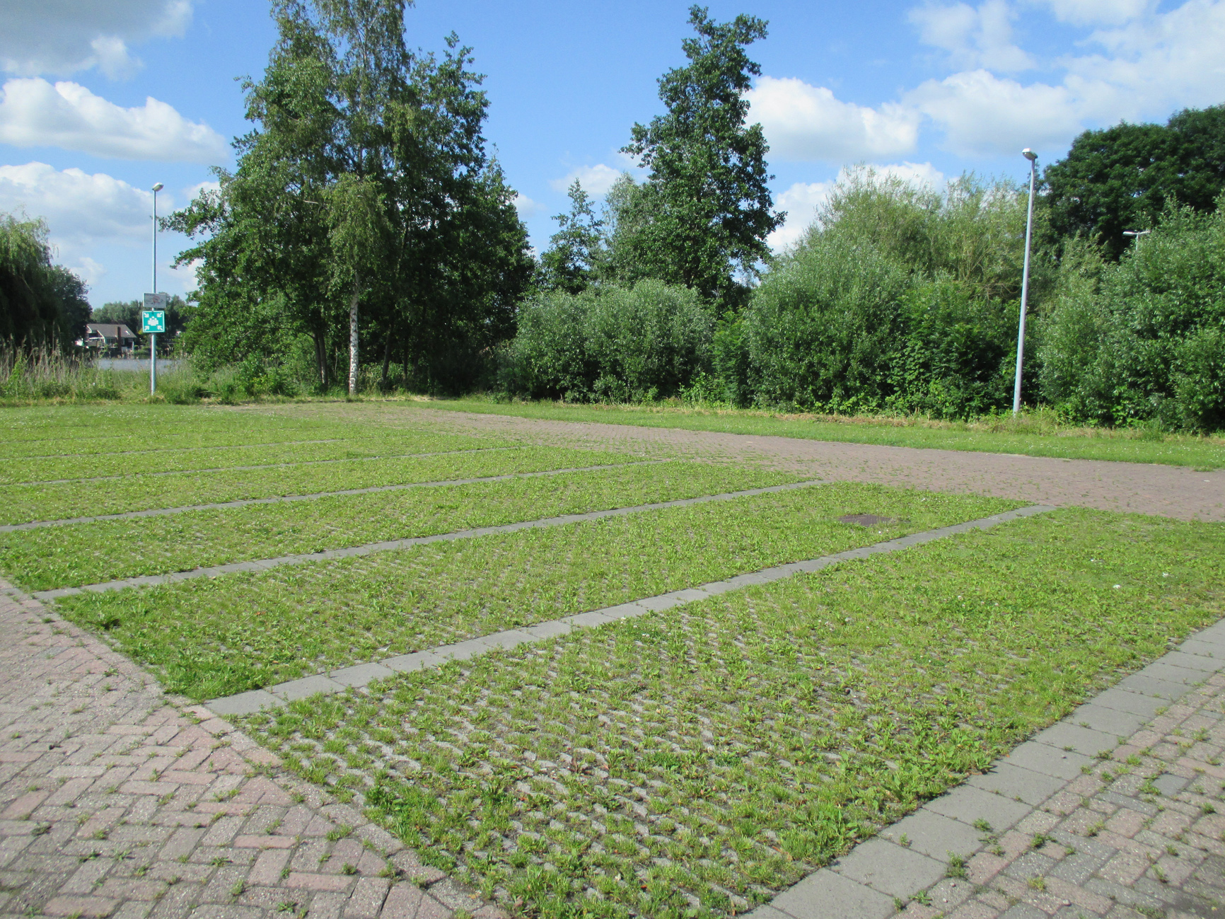 afbeelding "i_NL.IMRO.0733.BpSportaccAsperen-VA01_0006.jpg"
