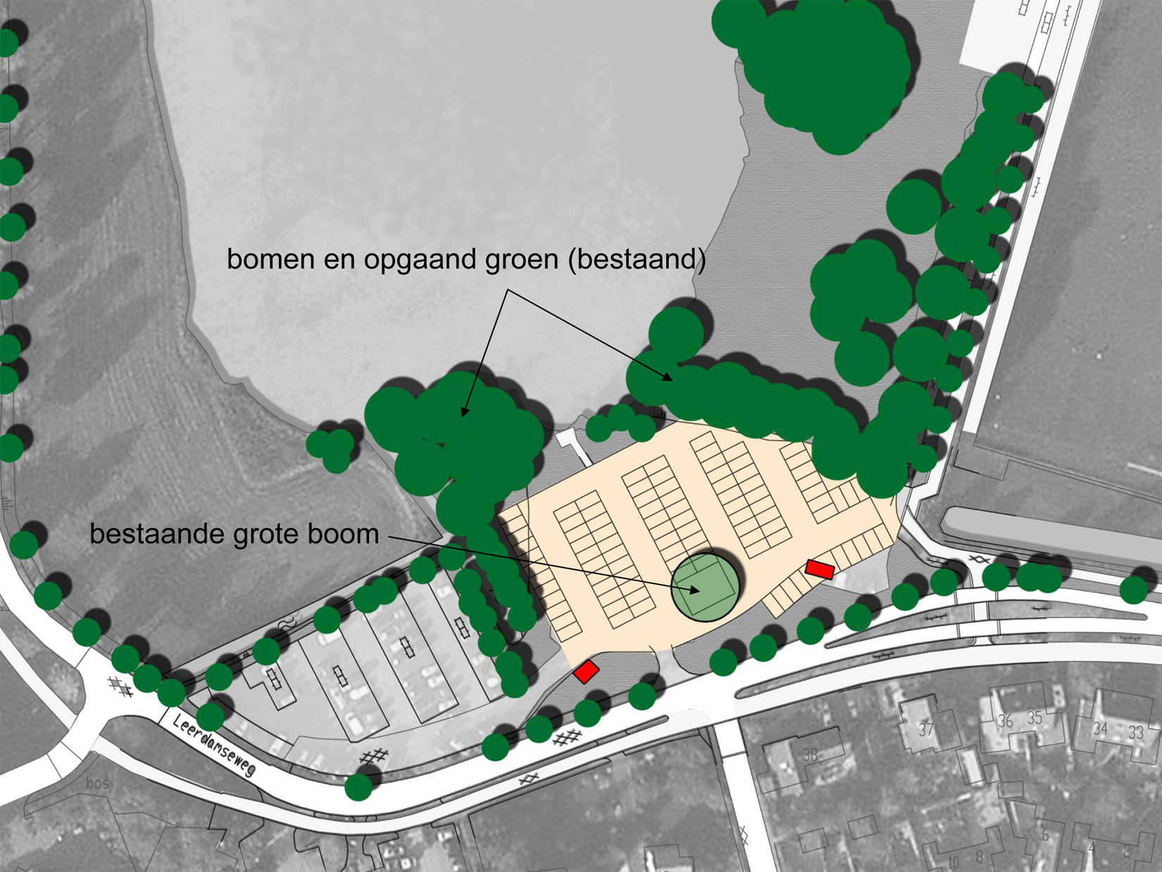 afbeelding "i_NL.IMRO.0733.BpSportaccAsperen-VA01_0009.jpg"
