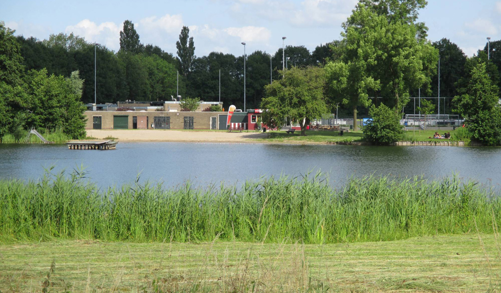 afbeelding "i_NL.IMRO.0733.BpSportaccAsperen-VA01_0010.jpg"
