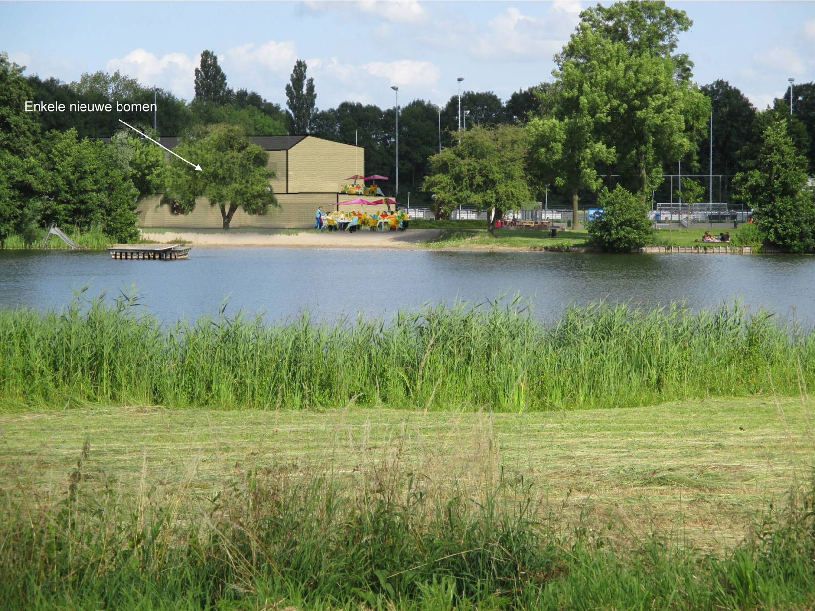 afbeelding "i_NL.IMRO.0733.BpSportaccAsperen-VA01_0011.jpg"