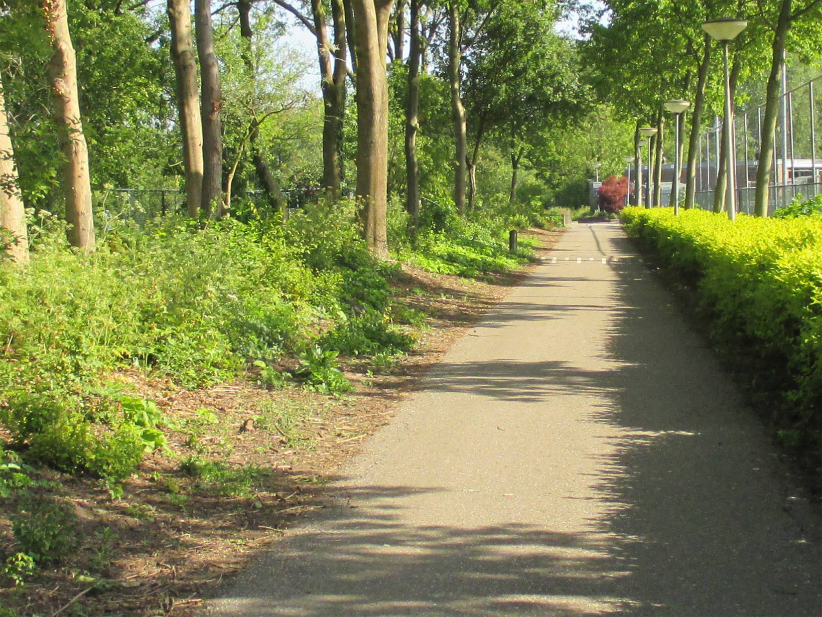 afbeelding "i_NL.IMRO.0733.BpSportaccAsperen-VA01_0012.jpg"