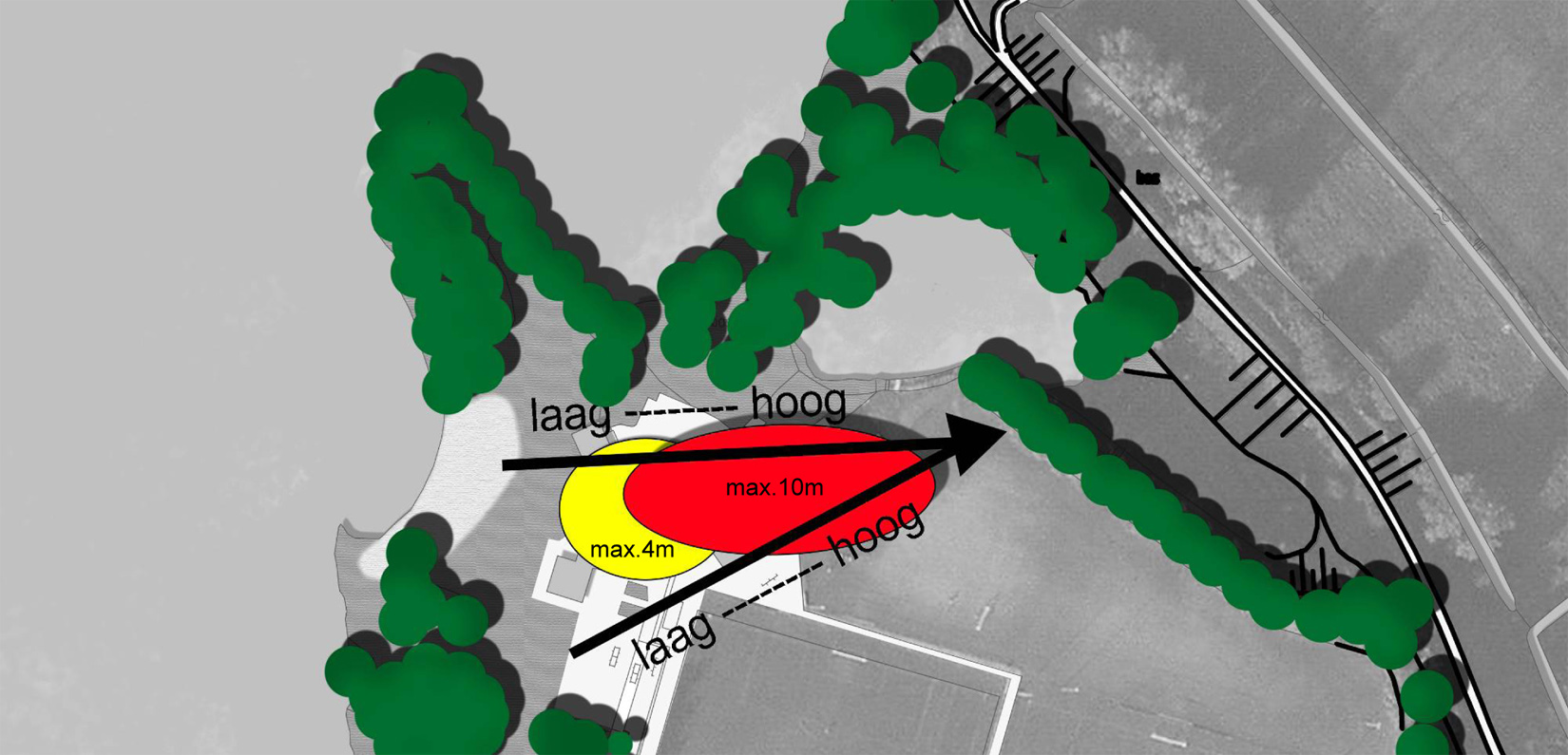 afbeelding "i_NL.IMRO.0733.BpSportaccAsperen-VA01_0013.jpg"