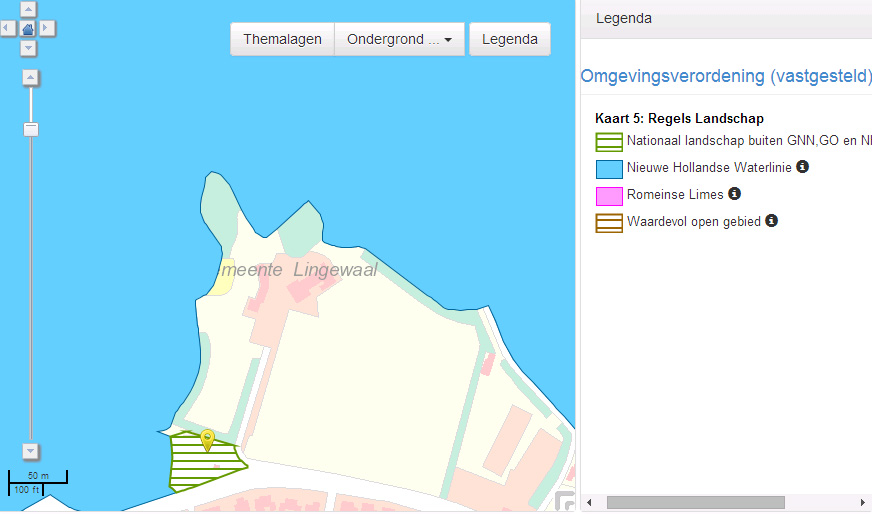 afbeelding "i_NL.IMRO.0733.BpSportaccAsperen-VA01_0016.jpg"