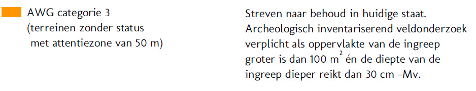 afbeelding "i_NL.IMRO.0733.BpSportaccAsperen-VA01_0018.jpg"